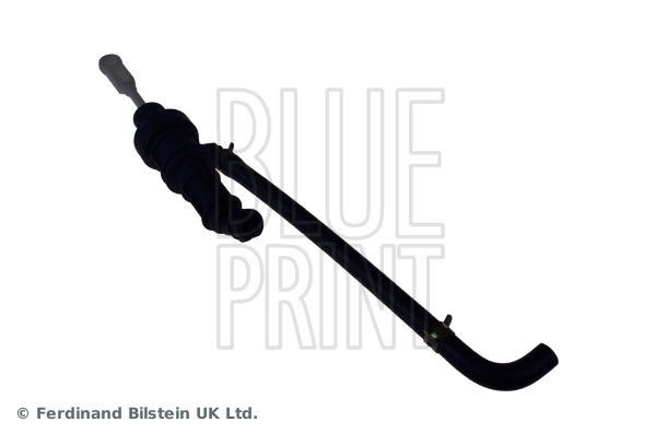 Cilindro de embrague Jeep Patriot SUV (2007 - 2017) precio, desde 36,08 EUR